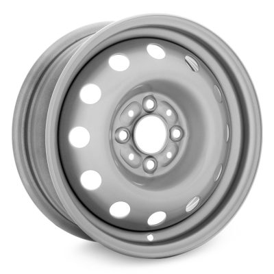 Magnetto 14003 14x5.5 4x98 ET35 DIA58.5