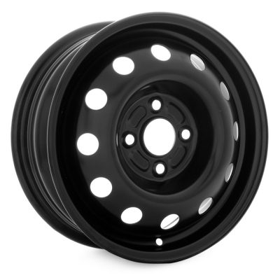 Magnetto 14013 14x5.5 4x100 ET49 DIA56.5
