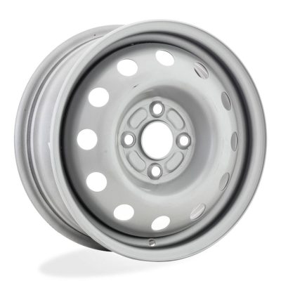 Magnetto 14013 14x5.5 4x100 ET49 DIA56.5