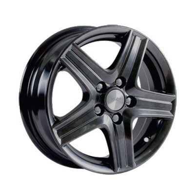 Скад Магнум 14x5.5 4x100 ET38 DIA67.1
