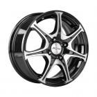 X'trike X-110 14x6 4x100 ET35 DIA67.1