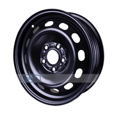 Magnetto 15000 15x6 5x108 ET52.5 DIA63.3