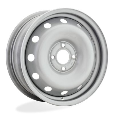 Magnetto 15001 15x6 4x100 ET50 DIA60.1