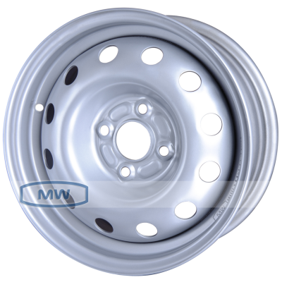 Magnetto 15002 15x6 4x100 ET40 DIA60