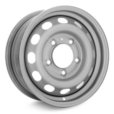 Magnetto 15006 15x6 5x139.7 ET40 DIA98.6