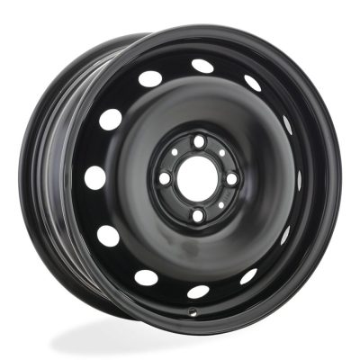 Magnetto 15009 15x6 4x100 ET50 DIA60.1