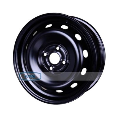 Magnetto 15010 15x6 4x100 ET37 DIA60.1