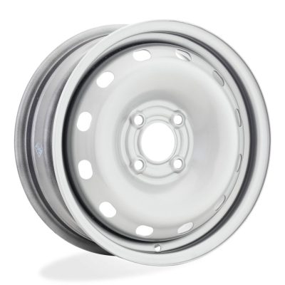 ТЗСК Lada 15x6 4x100 ET50 DIA60.1