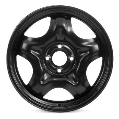ТЗСК LADA 16x6.5 4x100 ET50 DIA60.1