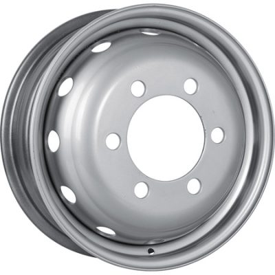 ТЗСК FORD 16x5.5 6x180 ET109.5 DIA138.8
