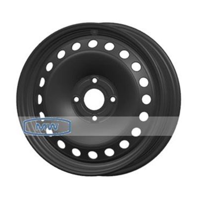 Magnetto 16003 16x6.5 5x114.3 ET50 DIA66