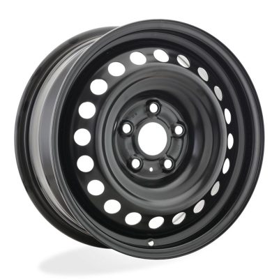 Magnetto 16012 16x6.5 5x114.3 ET45 DIA60.1