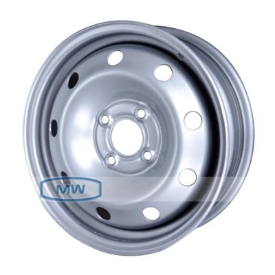 Magnetto 16017 16x6.5 4x100 ET50 DIA60.1
