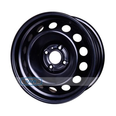 Magnetto 16019 16x6 4x100 ET37 DIA60.1