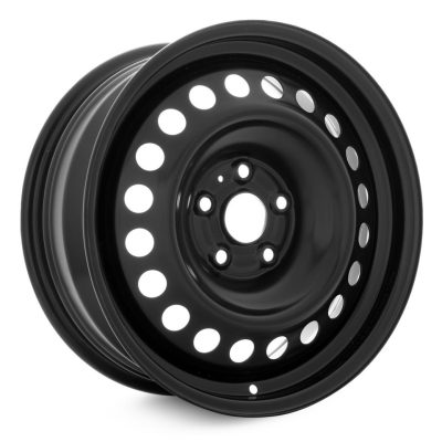 Magnetto 17003 17x7 5x114.3 ET39 DIA60.1