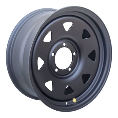 OFF-ROAD Wheels УАЗ 18x8 5x139.7 ET20 DIA110