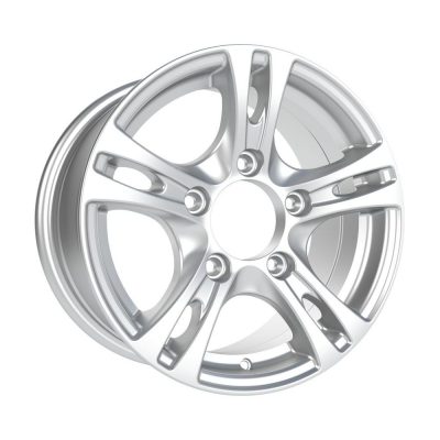 Скад Дюна 15x6.5 5x139.7 ET40 DIA98.5