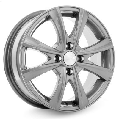 Скад Мальта 14x5.5 4x98 ET38 DIA58.6