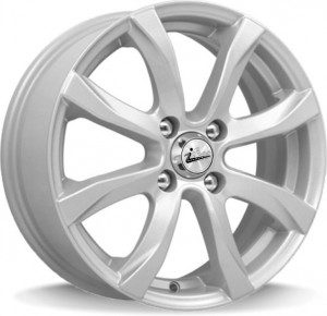 iFree Дайс 15x6 4x100 ET50 DIA60.1