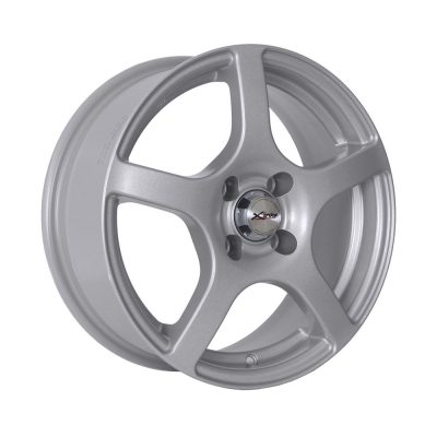 X'trike X-118 15x6 4x100 ET38 DIA67.1