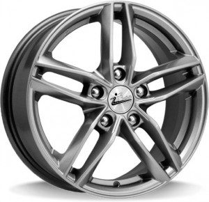 iFree Moskva 16x6.5 5x110 ET37 DIA65.1