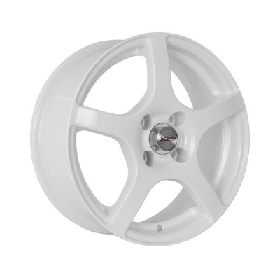 X'trike X-118 15x6 4x100 ET45 DIA60.1