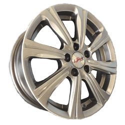 iFree Апероль 15x6 4x100 ET46 DIA54.1