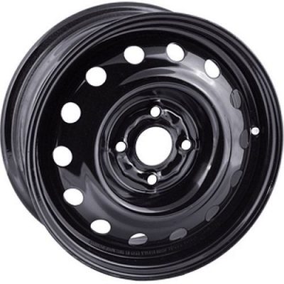 ТЗСК Toyta 17x7 5x114.3 ET35 DIA60.1