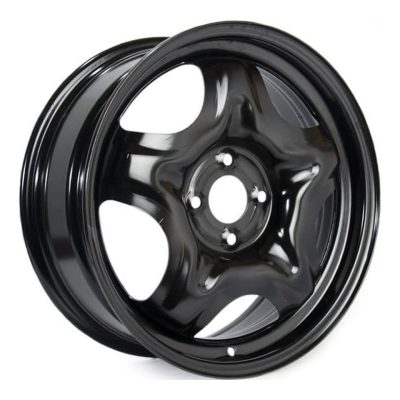 ТЗСК LADA 16x6.5 4x100 ET41 DIA60.1
