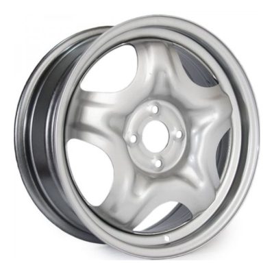 ТЗСК LADA 16x6.5 4x100 ET41 DIA60.1