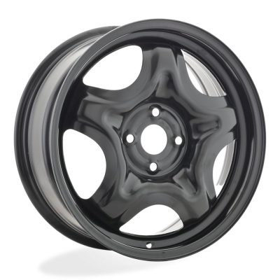 ТЗСК Hyundai 16x6.5 4x100 ET50 DIA54.1