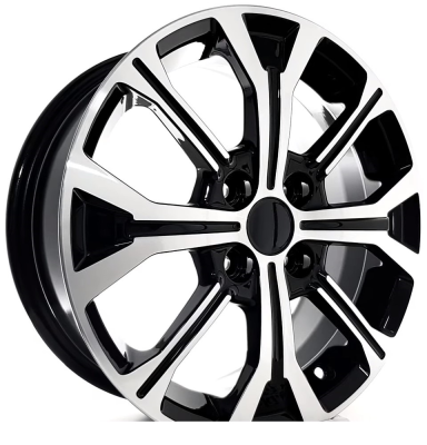 iFree КС945 15x6 4x100 ET50 DIA60.1