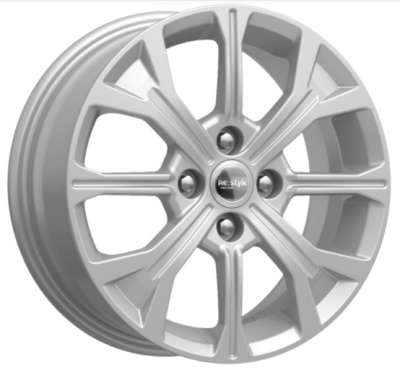 iFree КС945 15x6 4x100 ET50 DIA60.1