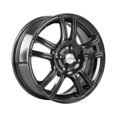 X'trike X-105М 15x6 4x108 ET25 DIA65.1