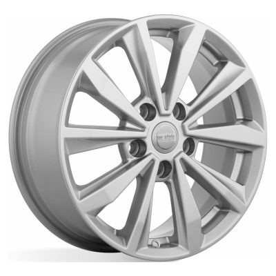 iFree КС974 16x6.5 5x112 ET43 DIA57.1
