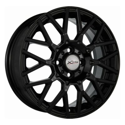 X'trike X-125 16x6.5 4x100 ET48 DIA60.1