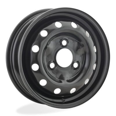 Accuride ОКА 12x4 3x98 ET40 DIA60.1