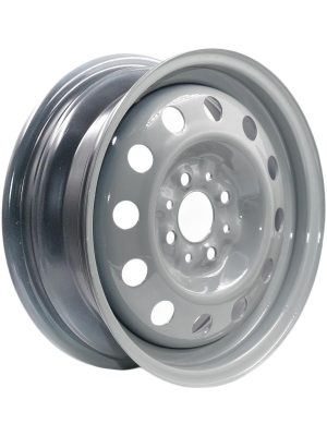 Accuride ВАЗ 14x5 4x98 ET35 DIA58.6