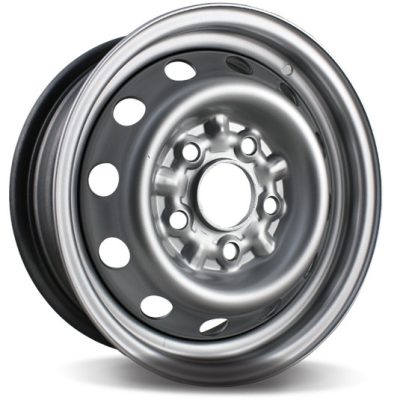 Trebl 6085 14x5.5 5x120 ET40 DIA67.1