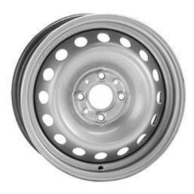 Trebl X40012 15x6 4x98 ET38 DIA58.1