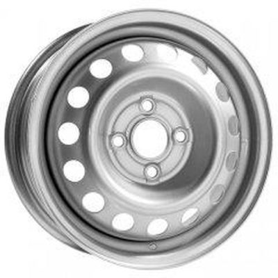 Trebl X40014 15x6 4x100 ET36 DIA60.1