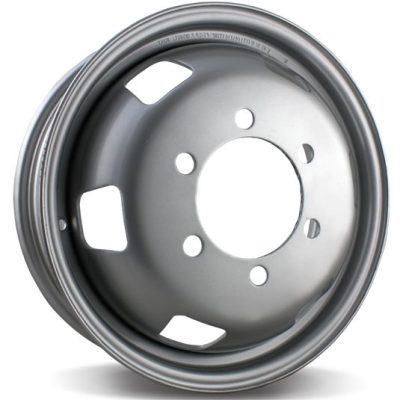 Trebl LT2883D 16x6.5 5x139.7 ET40 DIA108.6