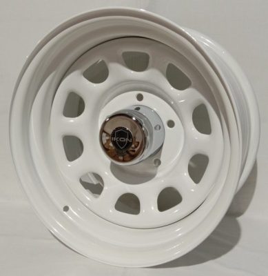 SNC040