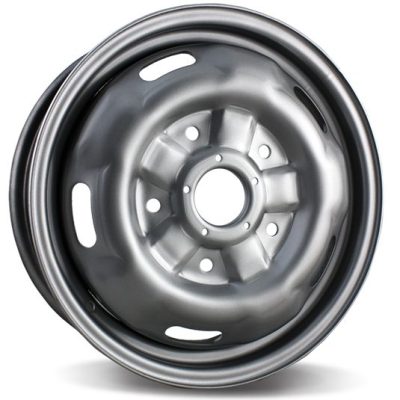 Trebl 9597 16x5.5 5x160 ET56 DIA65.1