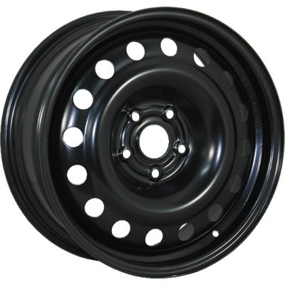 Trebl 9312 17x7 5x114.3 ET50 DIA64.1