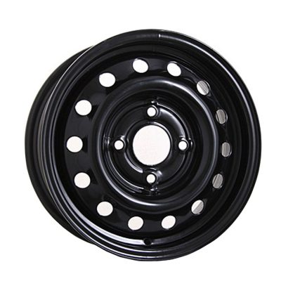 Trebl 53A43C 14x5.5 4x100 ET43 DIA60.1