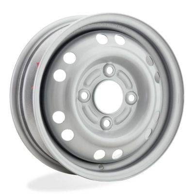 Trebl 42E45S 13x4.5 4x114.3 ET45 DIA69.1