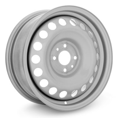Trebl X40021P 15x6 4x98 ET35 DIA58.6