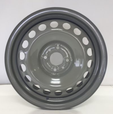 Trebl X40021P 15x6 4x98 ET35 DIA58.6