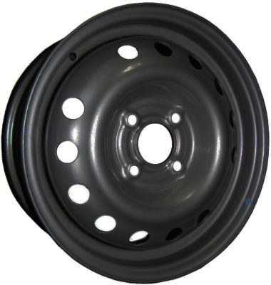 (64A40C